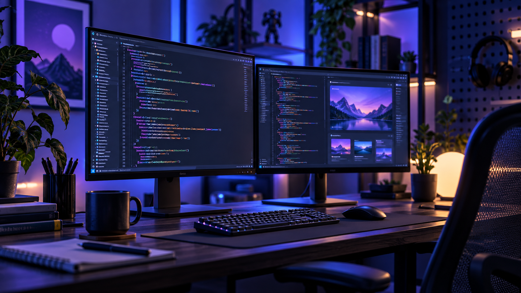 Xây dựng website với PHP & MySQL